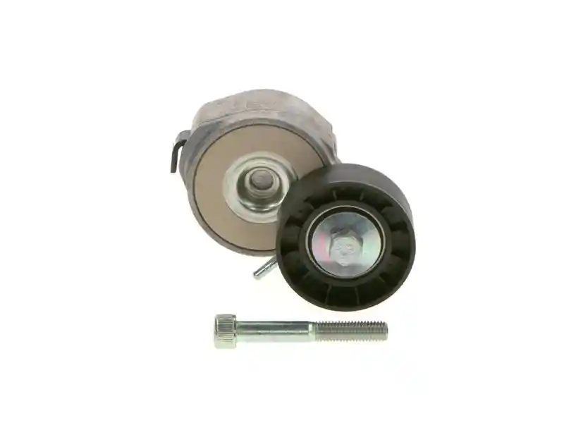 BOSCH 1 987 945 839
