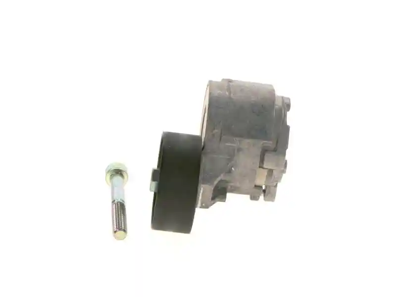 BOSCH 1 987 945 839