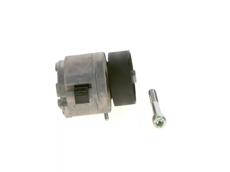 BOSCH 1 987 945 839