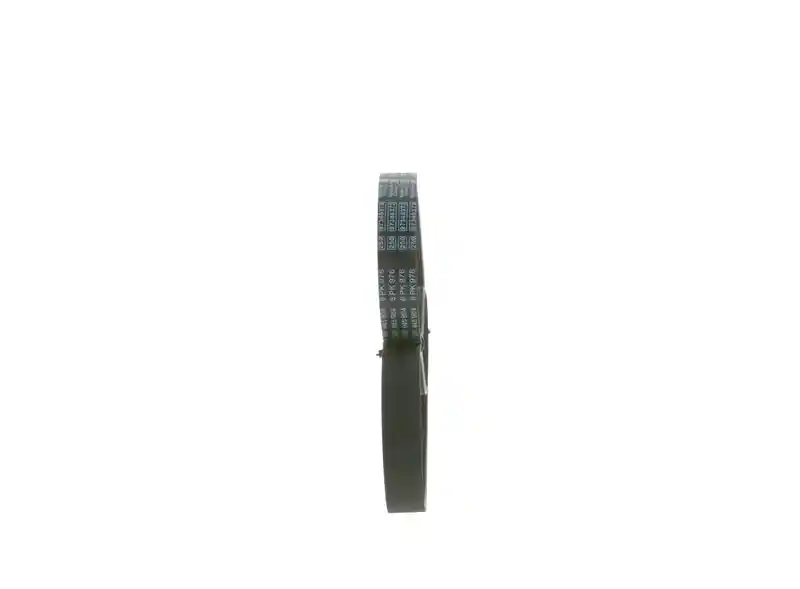 BOSCH 1 987 945 904 BOSCH 1 987 945 904
