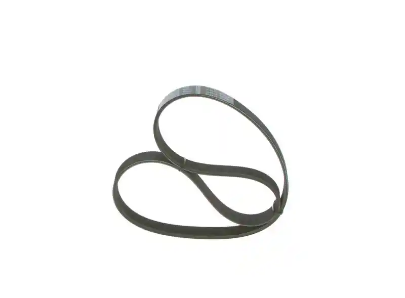 BOSCH 1 987 945 904 BOSCH 1 987 945 904
