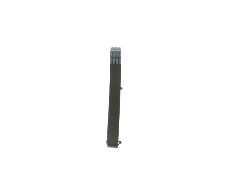 BOSCH 1 987 945 904 BOSCH 1 987 945 904