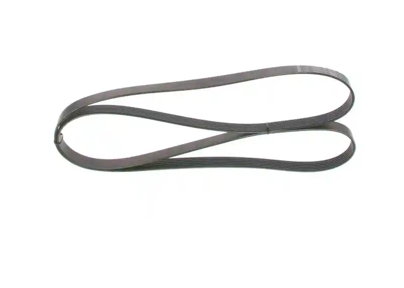 BOSCH 1 987 945 980