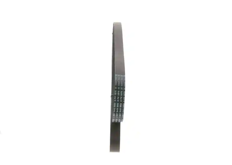 BOSCH 1 987 945 980
