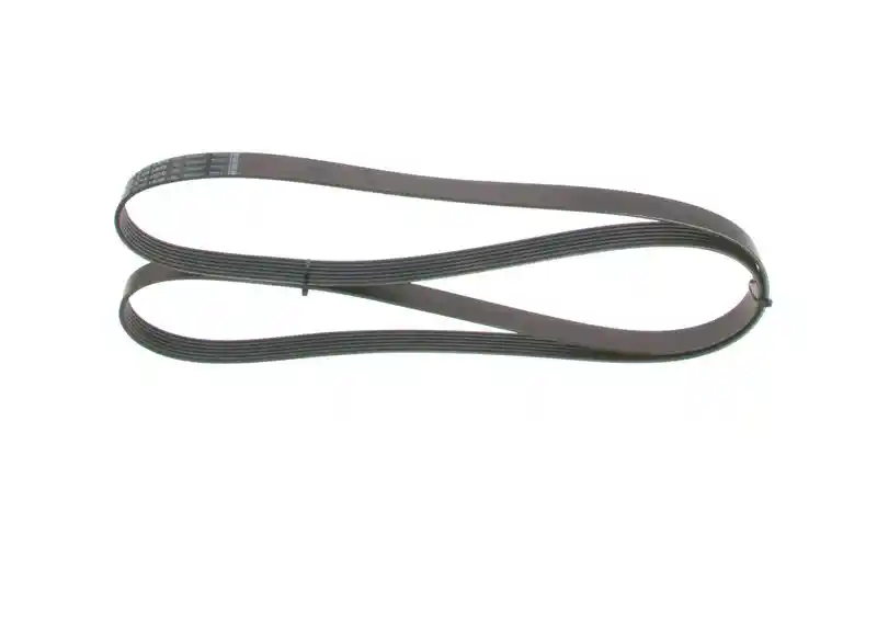 BOSCH 1 987 945 980