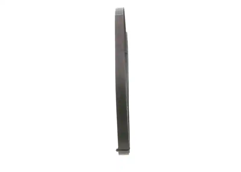 BOSCH 1 987 945 980