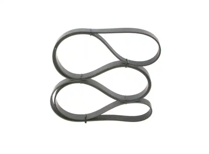 BOSCH 1 987 945 981