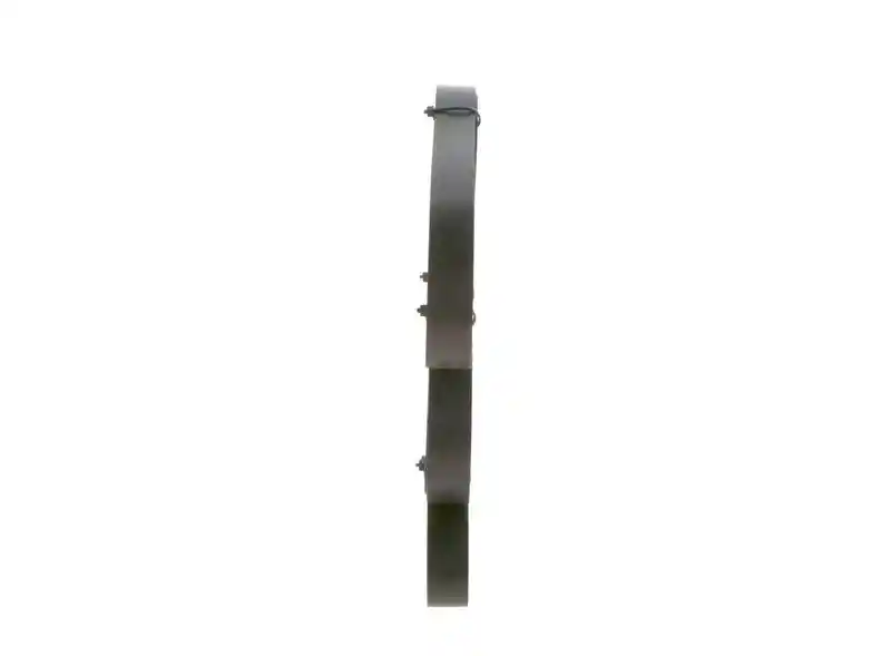 BOSCH 1 987 945 981