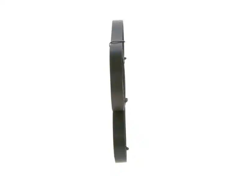 BOSCH 1 987 945 981