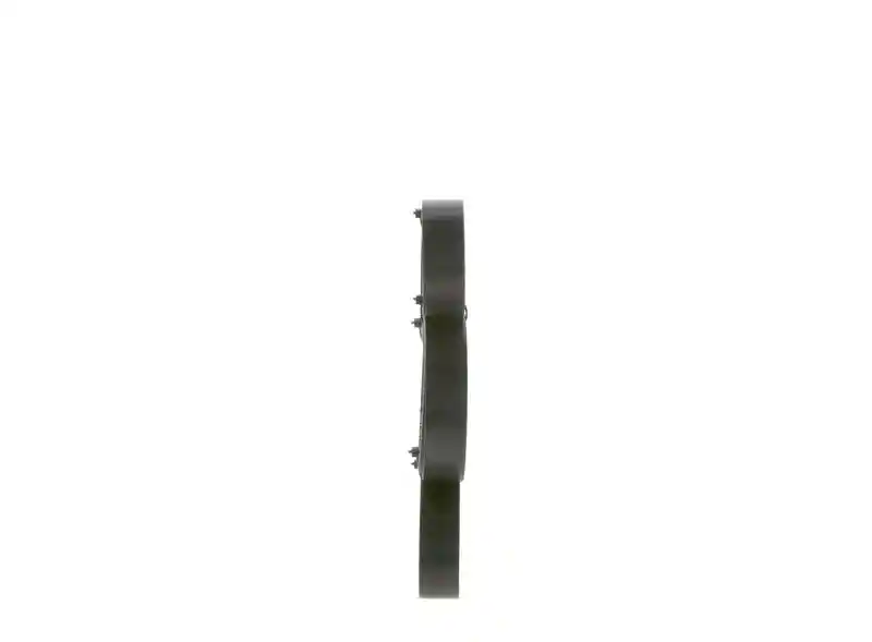 BOSCH 1 987 945 982 BOSCH 1 987 945 982