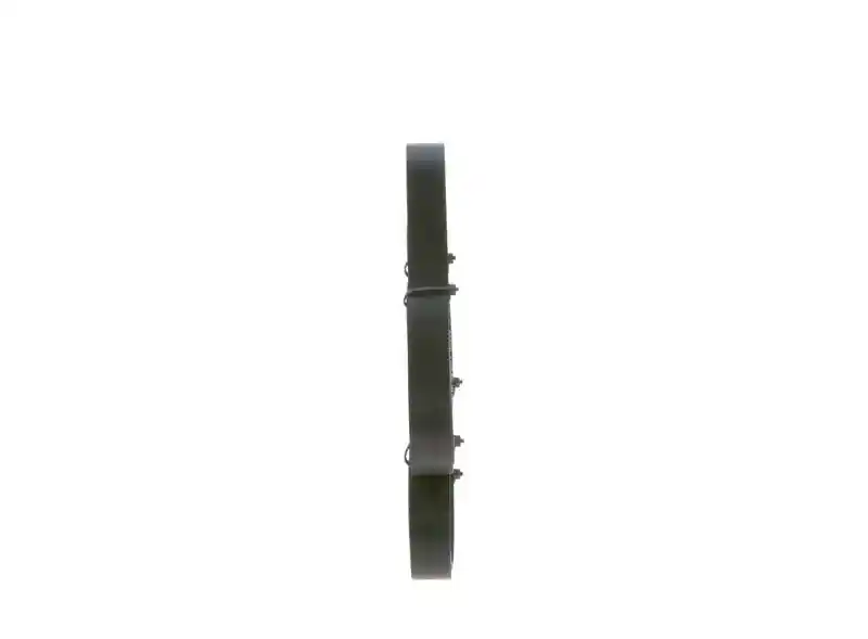 BOSCH 1 987 945 982 BOSCH 1 987 945 982