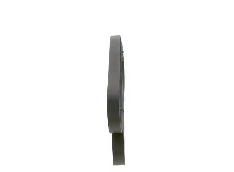 BOSCH 1 987 945 985 BOSCH 1 987 945 985