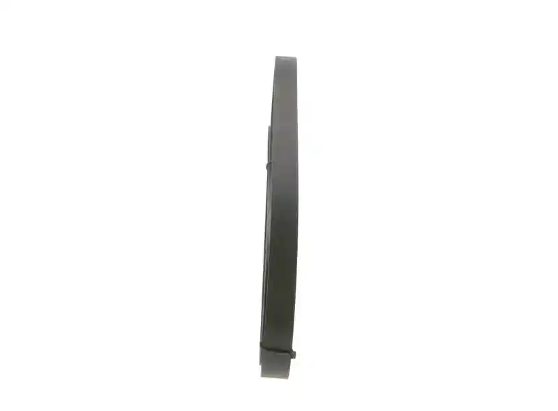 BOSCH 1 987 945 985 BOSCH 1 987 945 985