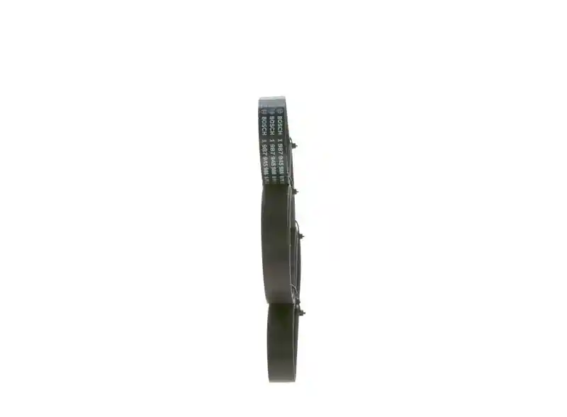 BOSCH 1 987 945 986