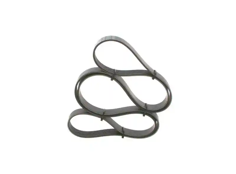 BOSCH 1 987 945 986