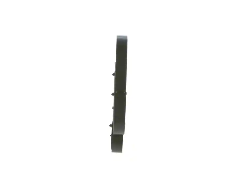 BOSCH 1 987 945 986