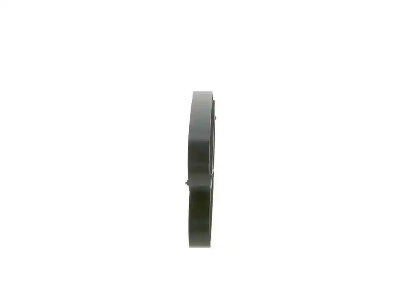 BOSCH 1 987 946 000 BOSCH 1 987 946 000