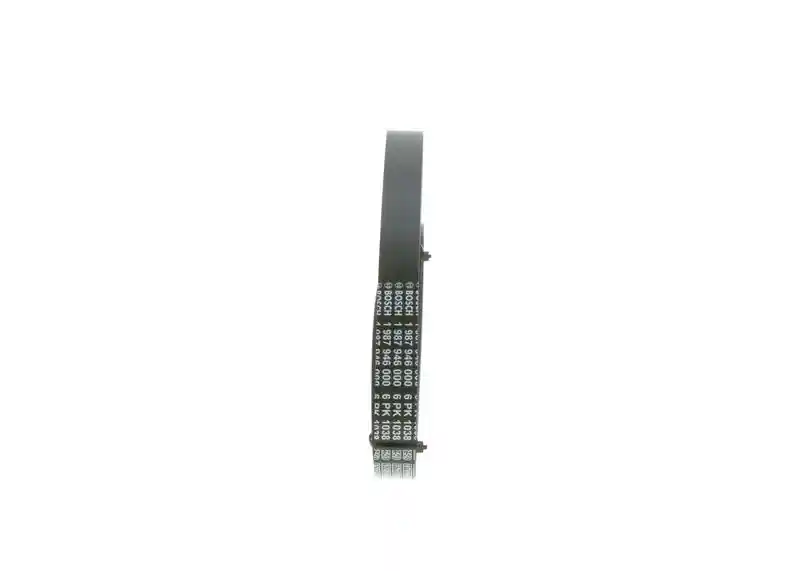 BOSCH 1 987 946 000 BOSCH 1 987 946 000