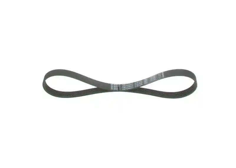 BOSCH 1 987 946 011