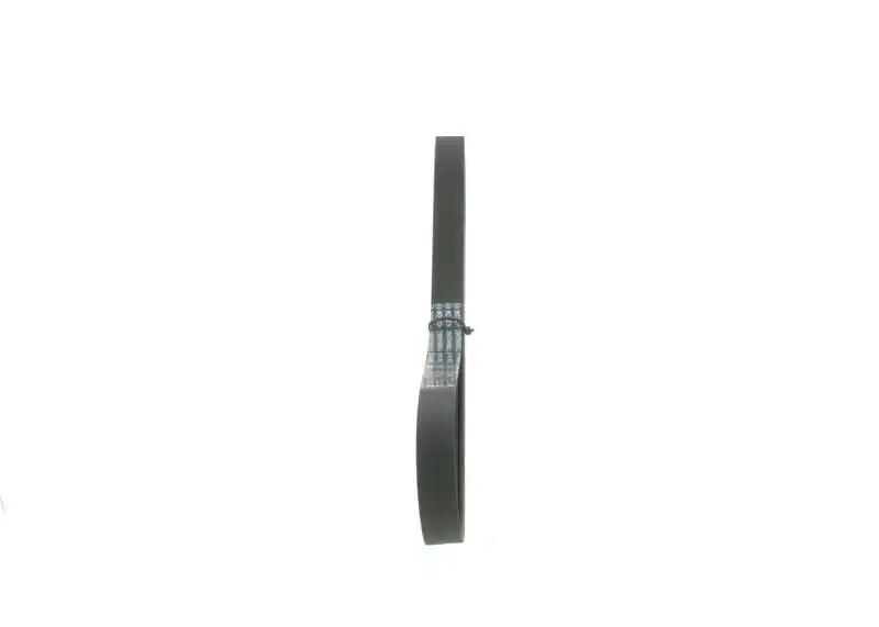 BOSCH 1 987 946 011