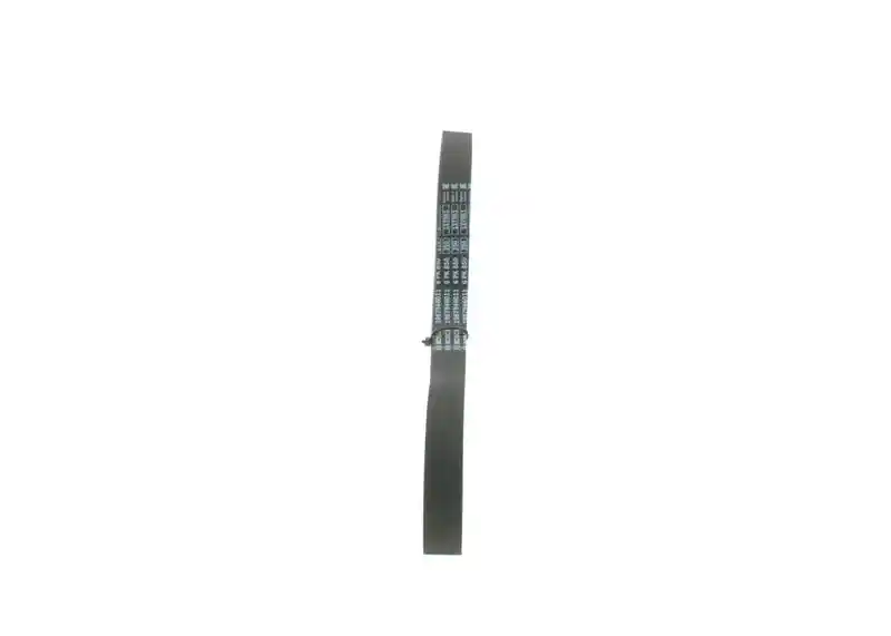 BOSCH 1 987 946 011