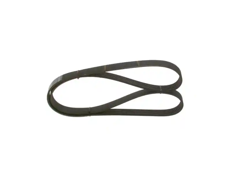 BOSCH 1 987 946 012