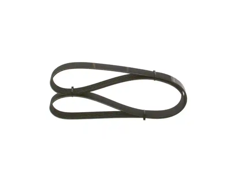 BOSCH 1 987 946 012