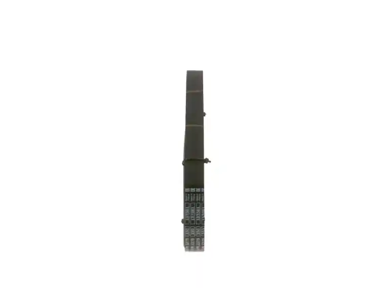 BOSCH 1 987 946 012