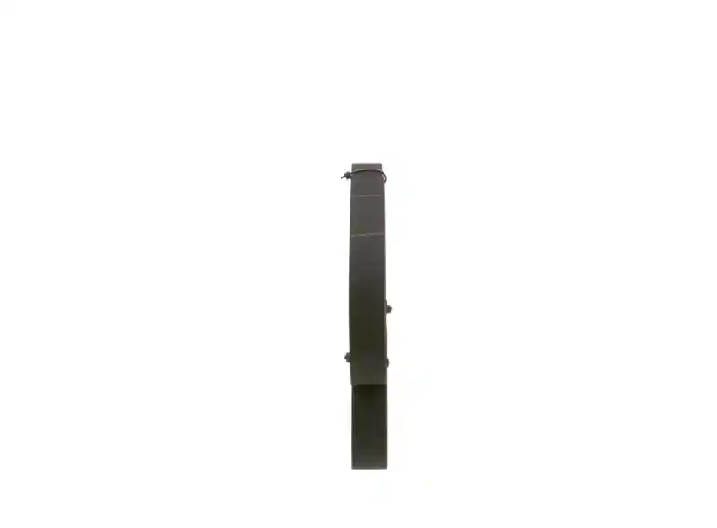 BOSCH 1 987 946 016