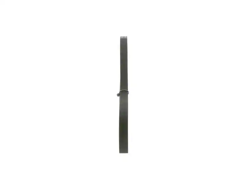 BOSCH 1 987 946 017 BOSCH 1 987 946 017
