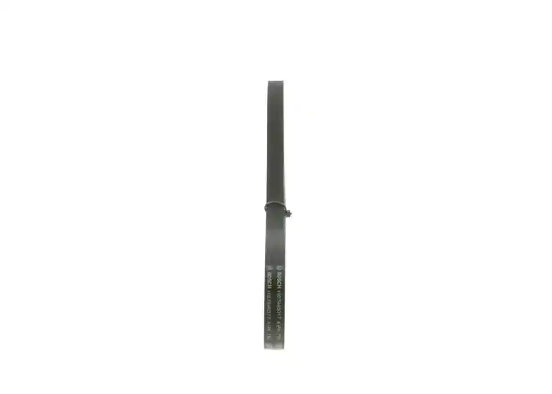 BOSCH 1 987 946 017 BOSCH 1 987 946 017