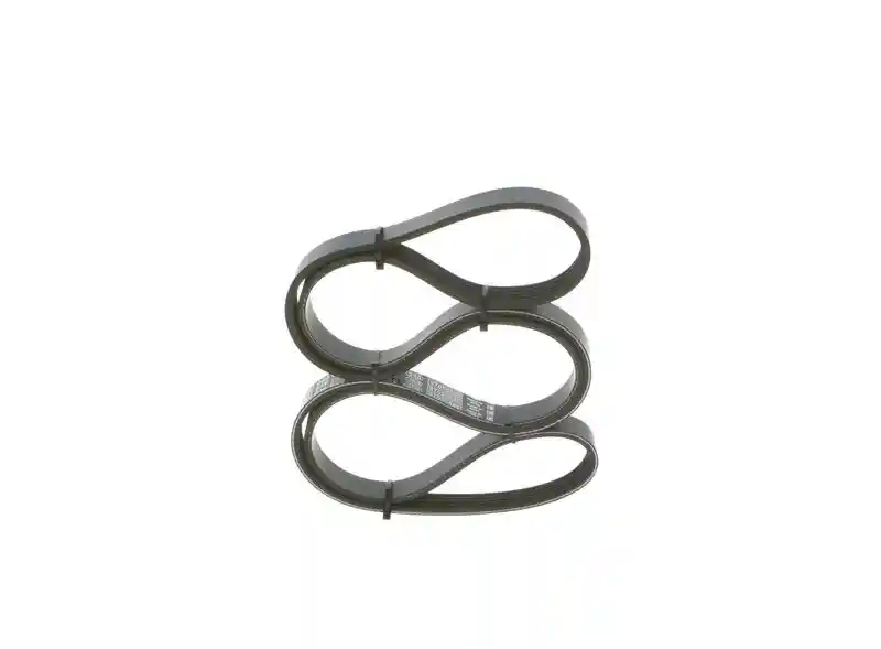 BOSCH 1 987 946 022 BOSCH 1 987 946 022