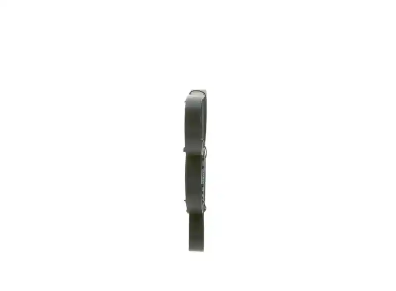 BOSCH 1 987 946 022 BOSCH 1 987 946 022