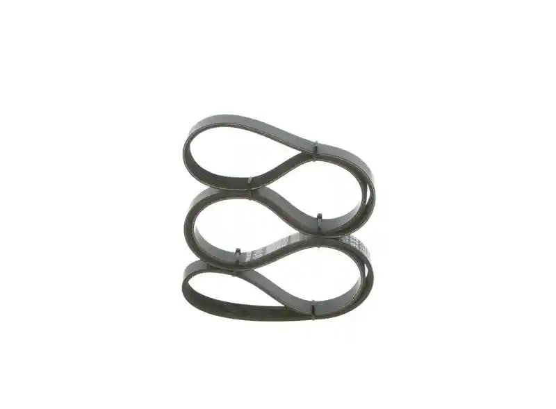 BOSCH 1 987 946 022 BOSCH 1 987 946 022