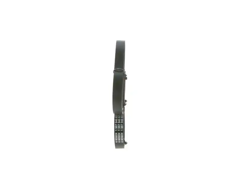 BOSCH 1 987 946 022 BOSCH 1 987 946 022