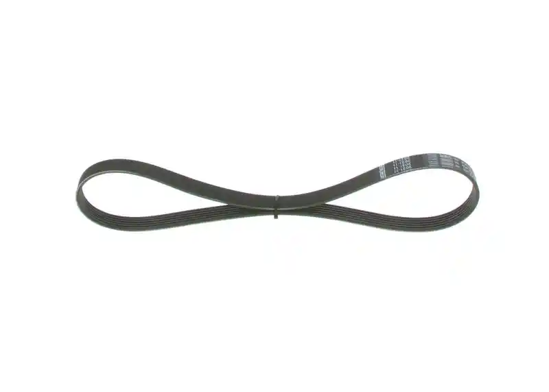 BOSCH 1 987 946 024