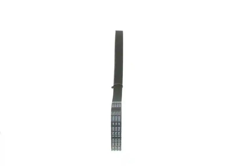 BOSCH 1 987 946 024