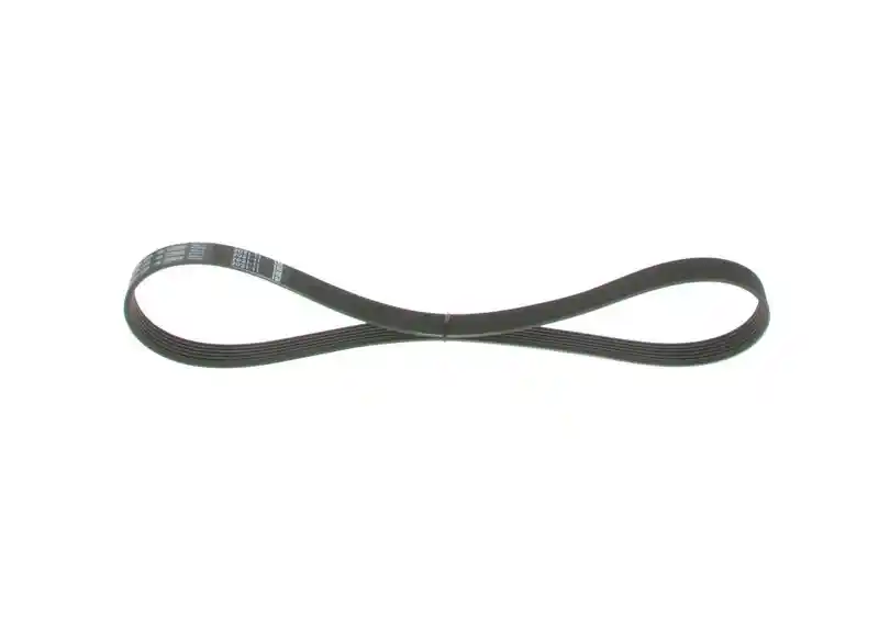 BOSCH 1 987 946 024