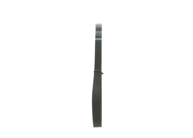 BOSCH 1 987 946 024