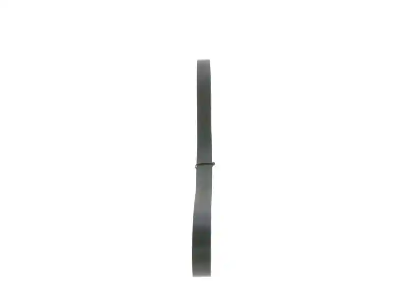 BOSCH 1 987 946 032 BOSCH 1 987 946 032