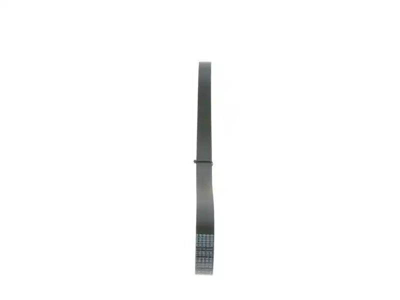BOSCH 1 987 946 032 BOSCH 1 987 946 032