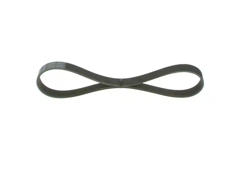 BOSCH 1 987 946 034
