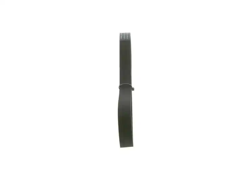 BOSCH 1 987 946 034