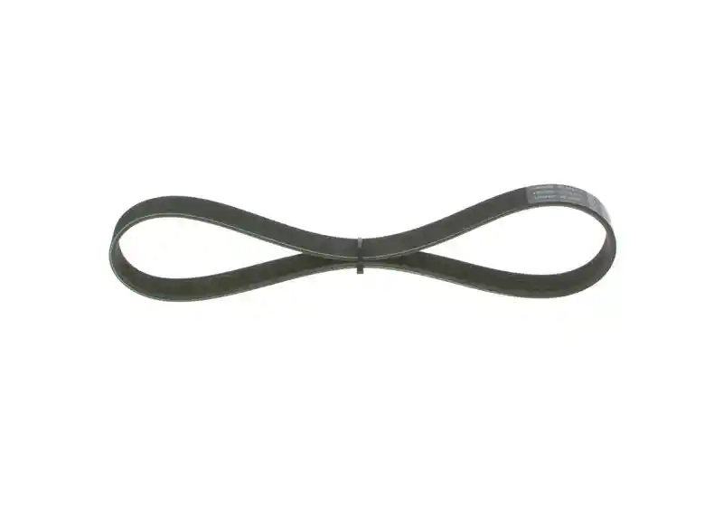 BOSCH 1 987 946 034