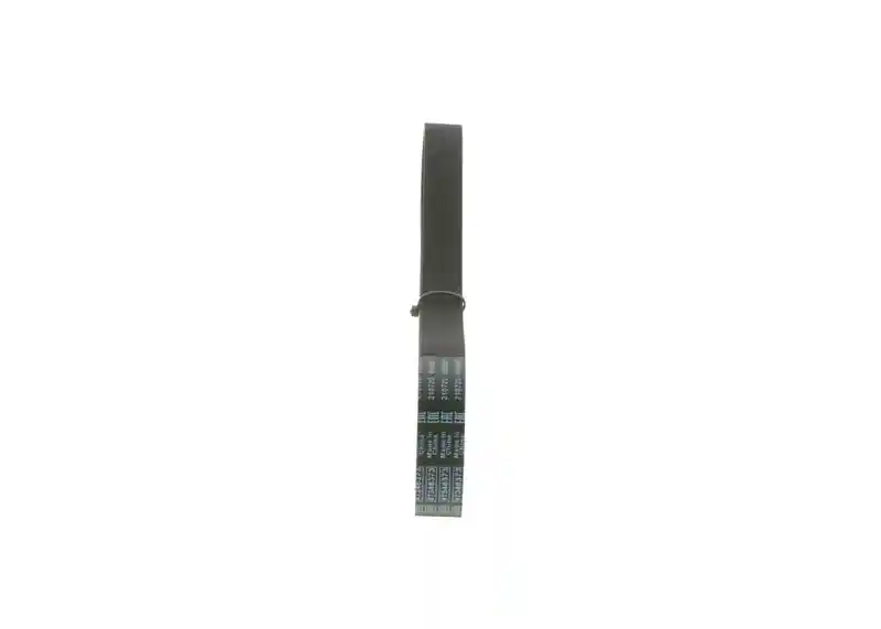 BOSCH 1 987 946 034