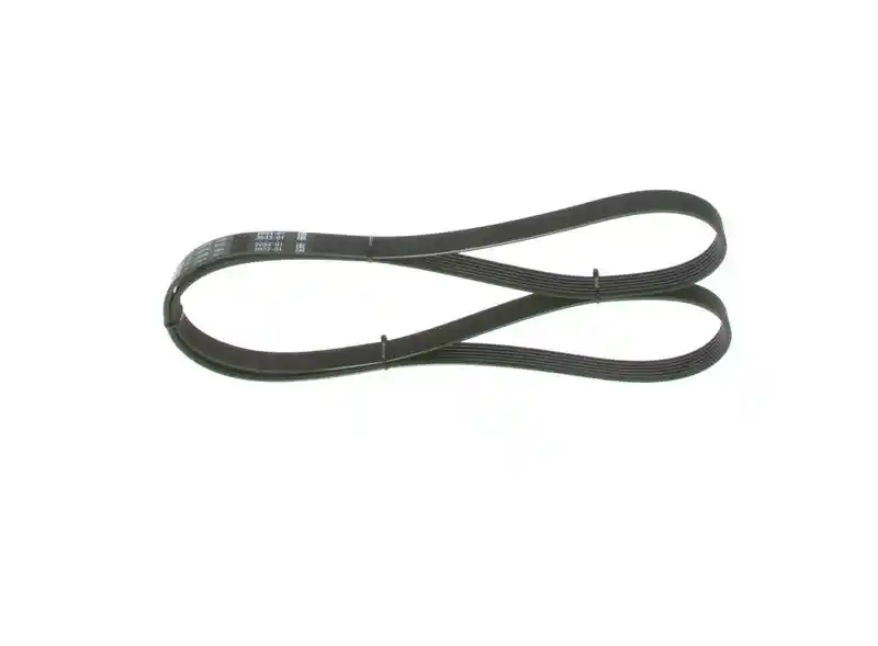 BOSCH 1 987 946 035 BOSCH 1 987 946 035