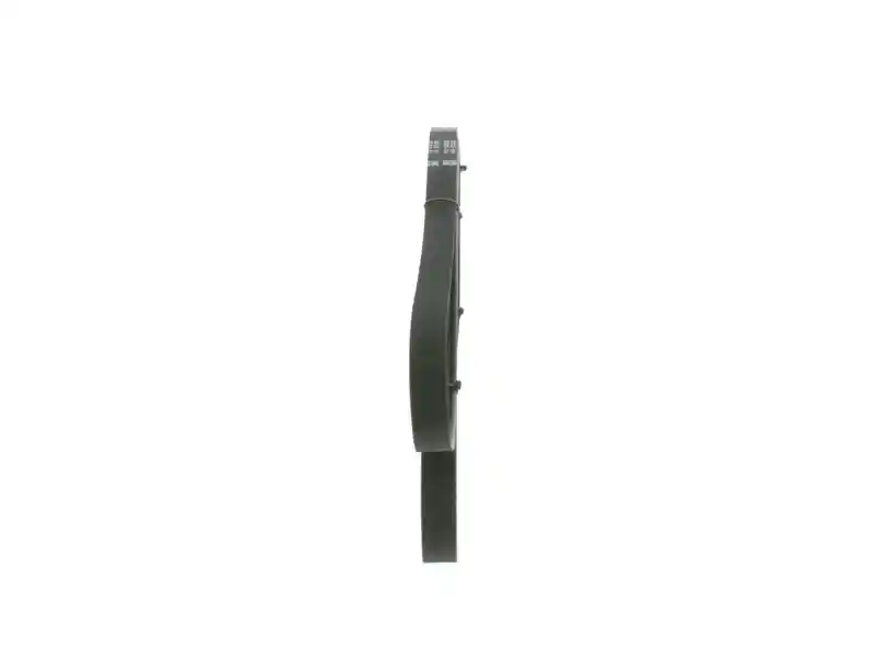 BOSCH 1 987 946 035 BOSCH 1 987 946 035