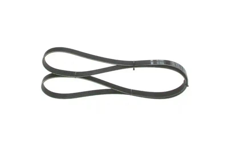 BOSCH 1 987 946 035 BOSCH 1 987 946 035
