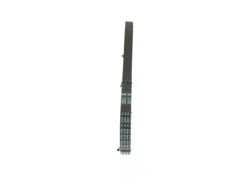 BOSCH 1 987 946 035 BOSCH 1 987 946 035
