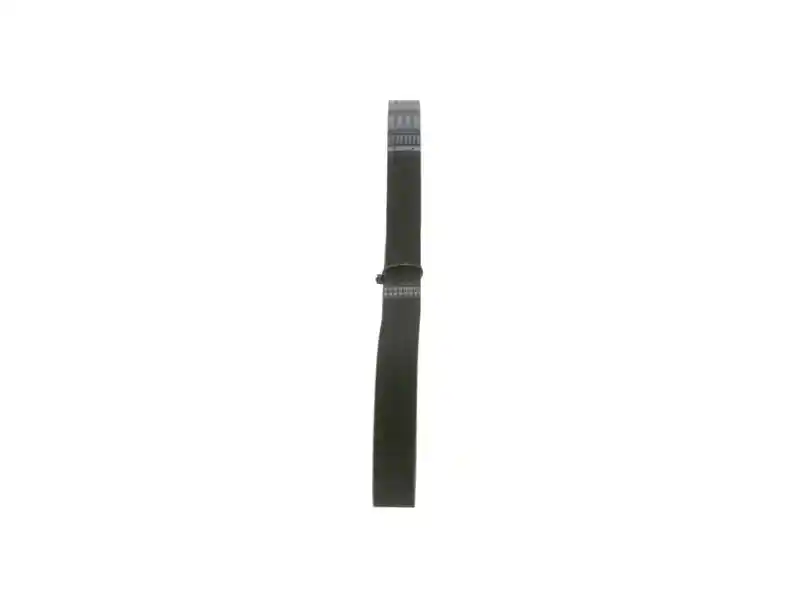 BOSCH 1 987 946 036 BOSCH 1 987 946 036